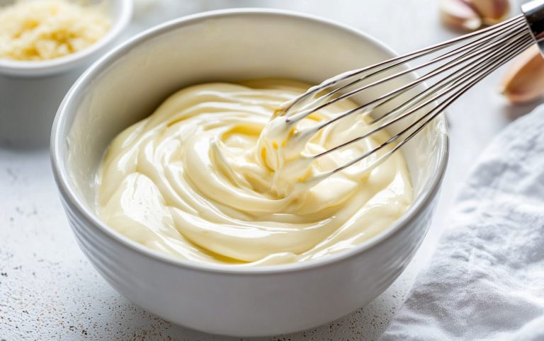 crunchy pepper squid bites post