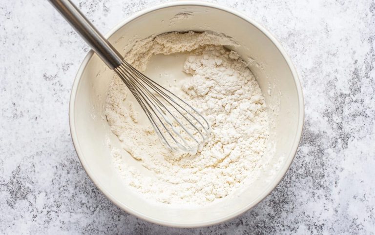 crunchy pepper squid bites post2