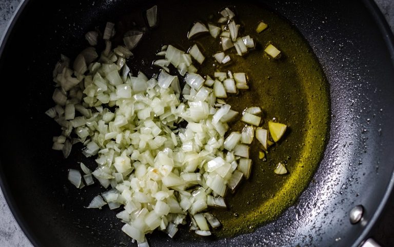 squid in tangy tomato broth post2