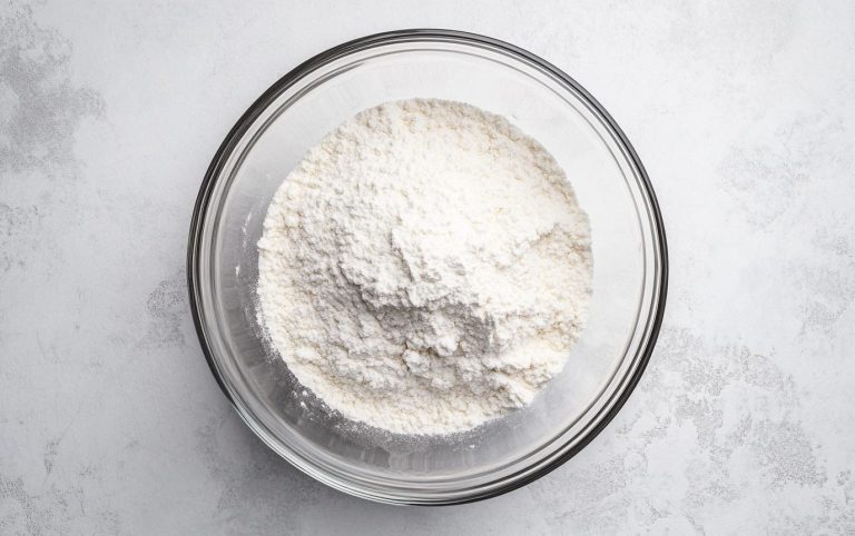 buttery glaze cake post2