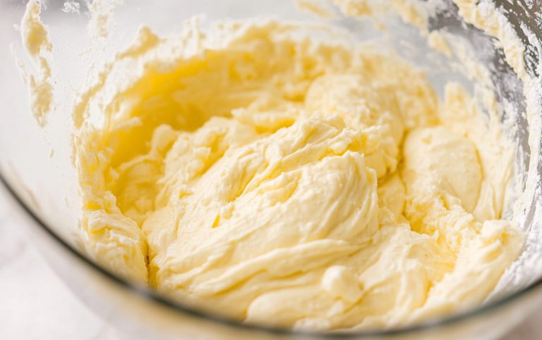 classic cake doughnuts post2