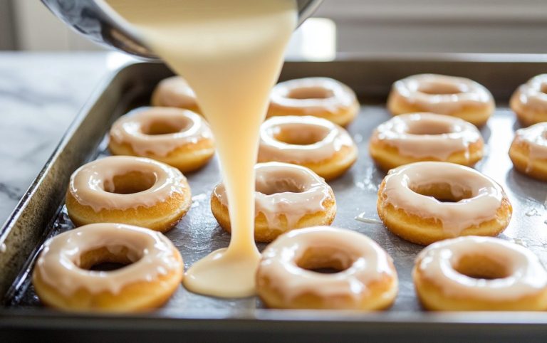 classic cake doughnuts post3