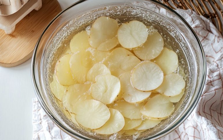 creamy onion crisps post