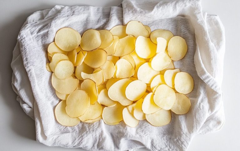 creamy onion crisps post2