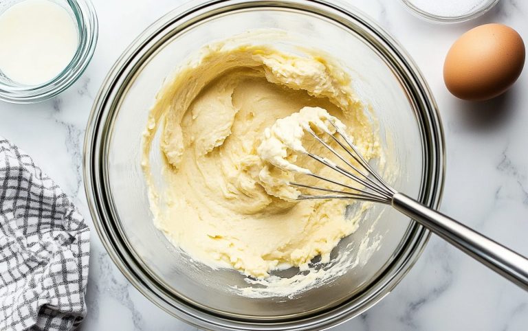 creamy banana loaf post1