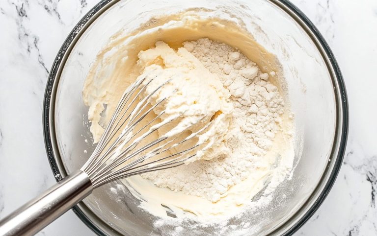 creamy banana loaf post2