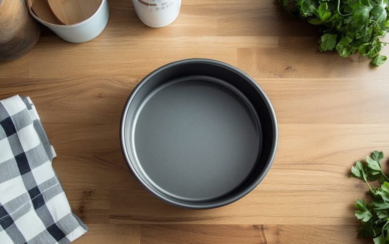 vanilla cream cake post2