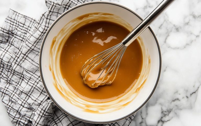 single serve mug cookie post1