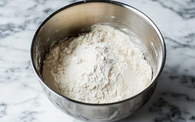 single serve mug cookie post2