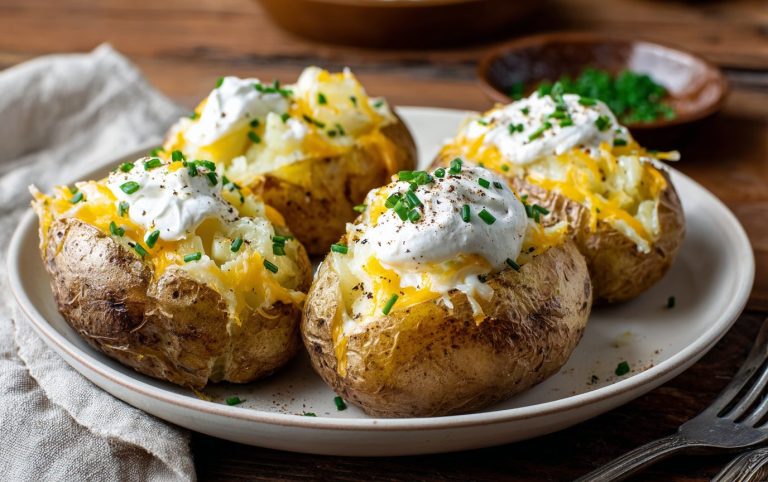 quick-microwave-spuds_done4 Quick Microwave Spuds