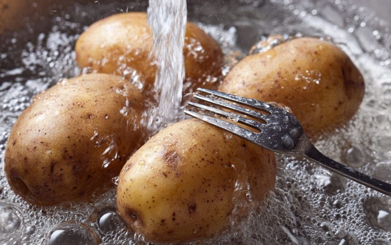 quick-microwave-spuds_post quick microwave spuds post