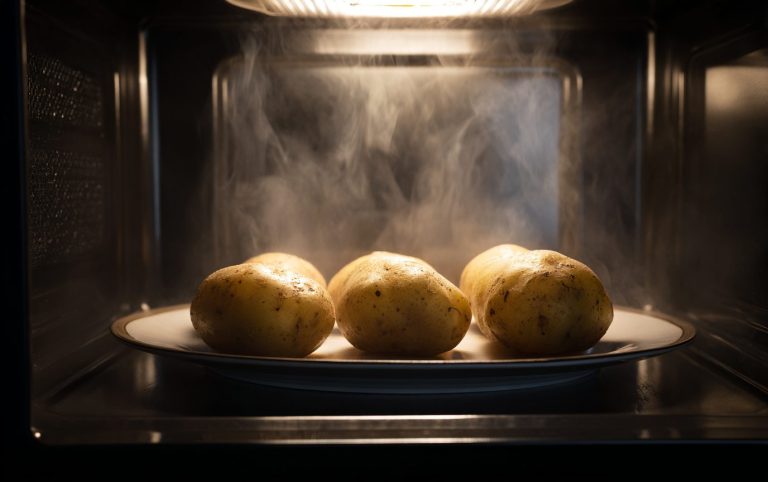 quick-microwave-spuds_post2 quick microwave spuds post2