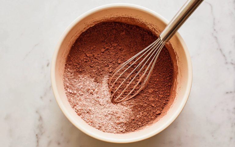 speedy chocolate mug cake post