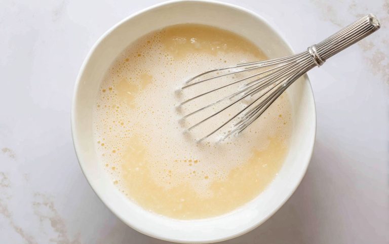 speedy chocolate mug cake post2