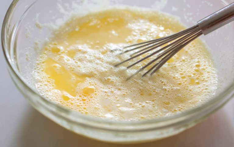 quick-fluffy-scrambled-eggs_post quick fluffy scrambled eggs post