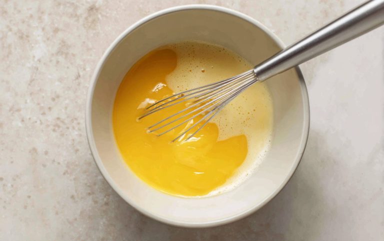 velvety tapioca custard post2