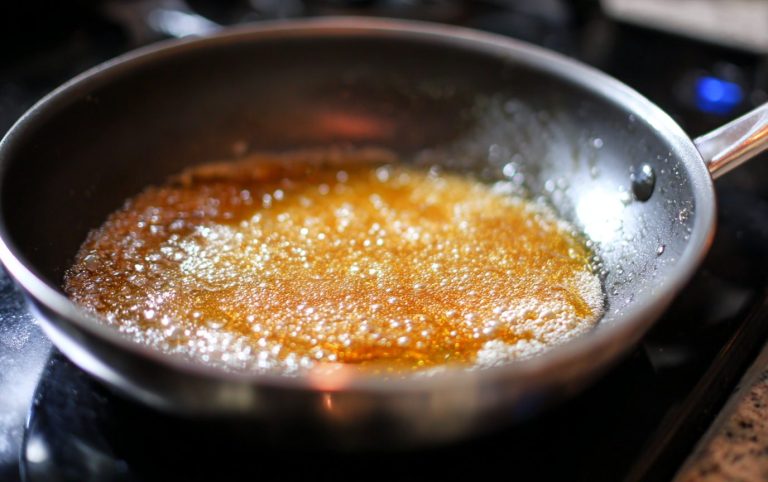 sweet brown sugar boba post