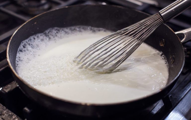 sweet brown sugar boba post2