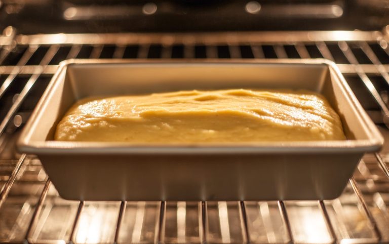 tapioca cassava cake post2