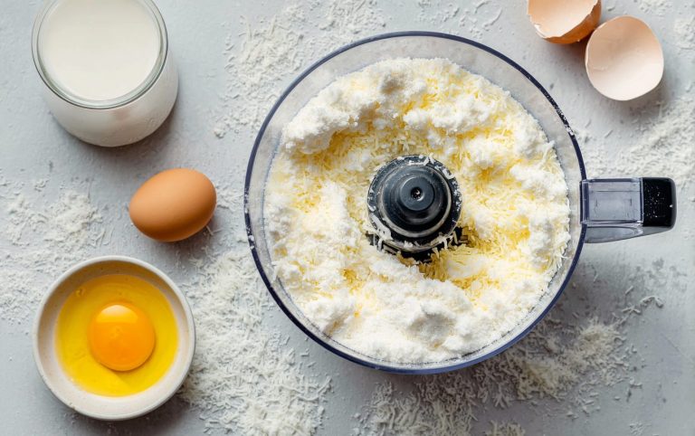 gluten free tapioca dinner rolls post3