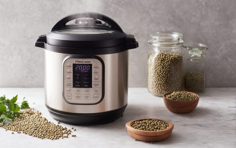 summer mung bean squares post2