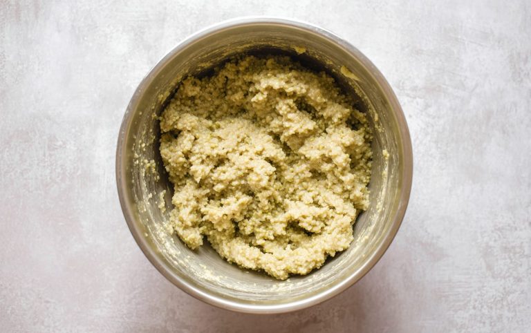 summer mung bean squares post3