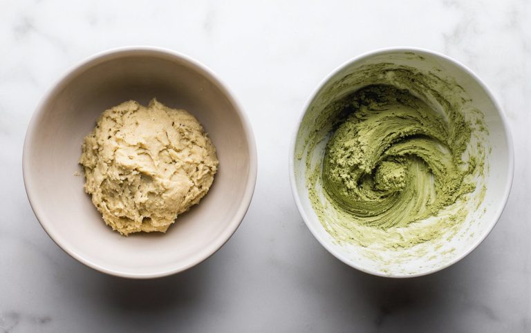 summer mung bean squares post4