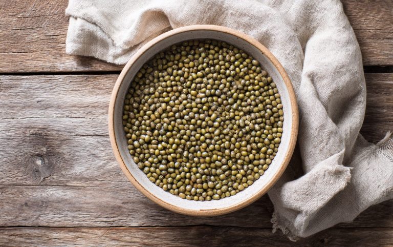 minty-bean-medley_post minty bean medley post