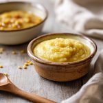 Versatile Mung Bean Paste