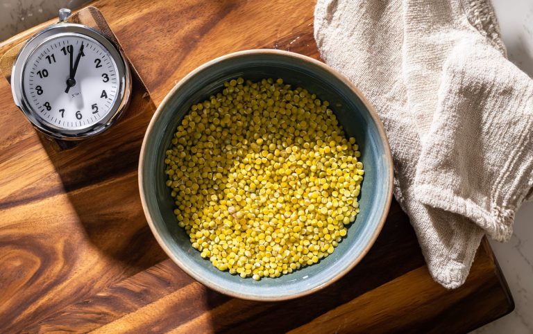 versatile mung bean paste post