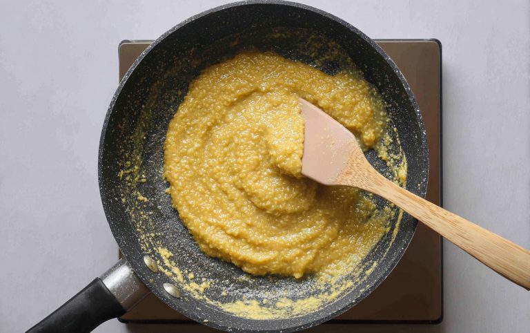 versatile mung bean paste post2