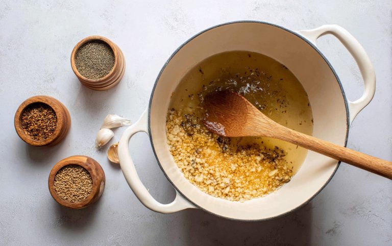 coconut mung curry post