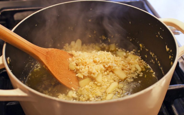 vegan soy ramen post2