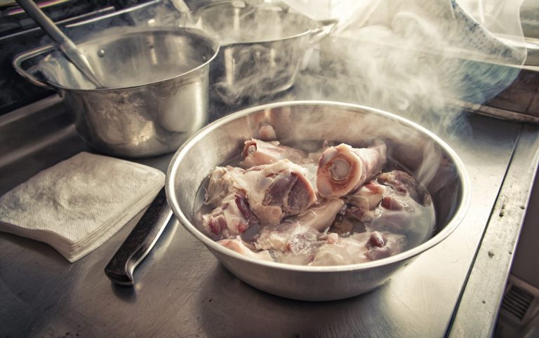 creamy pork ramen post5