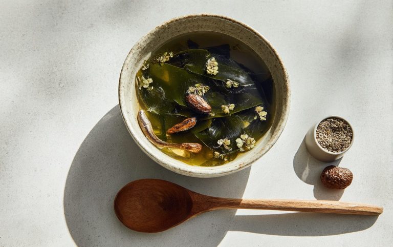 creamy pork ramen post6