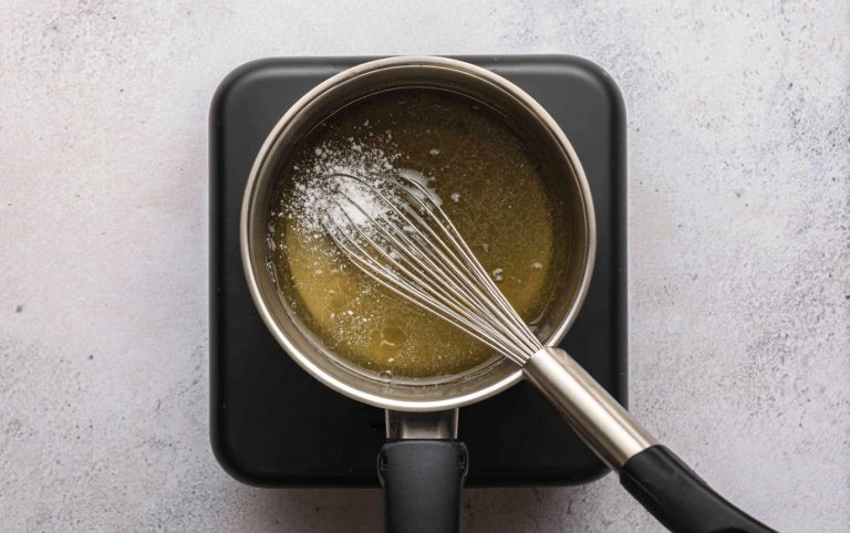 creamy pork ramen post7