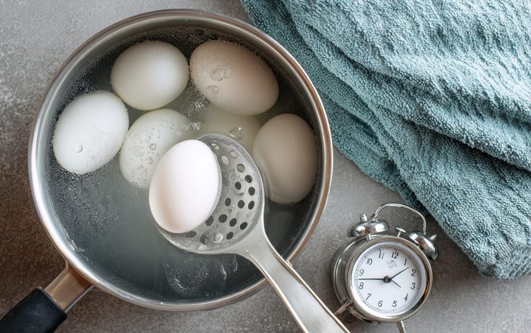 flavorful-gluten-free-beef-noodle-soup_post flavorful gluten free beef noodle soup post
