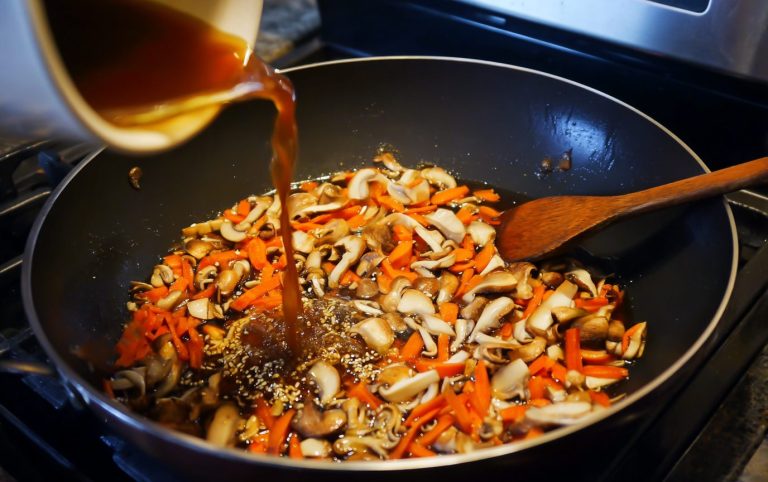 flavorful-gluten-free-beef-noodle-soup_post2 flavorful gluten free beef noodle soup post2