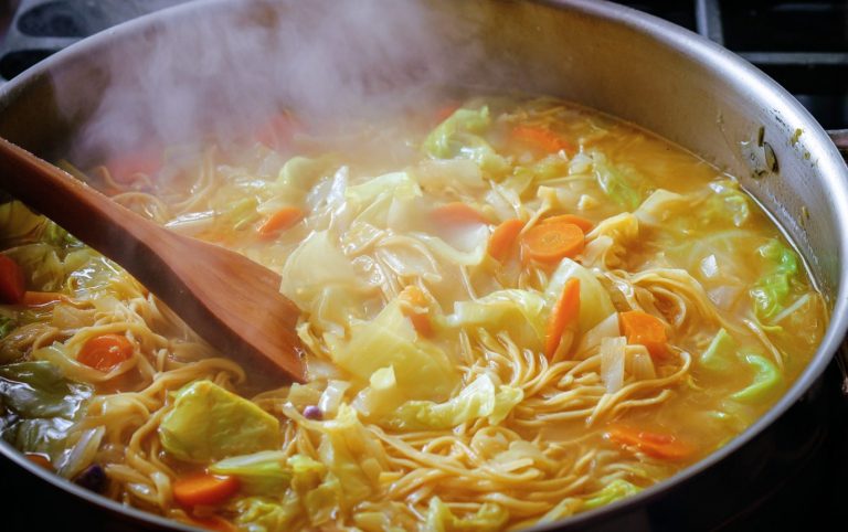 homestyle-chicken-noodle-soup_post3 homestyle chicken noodle soup post3