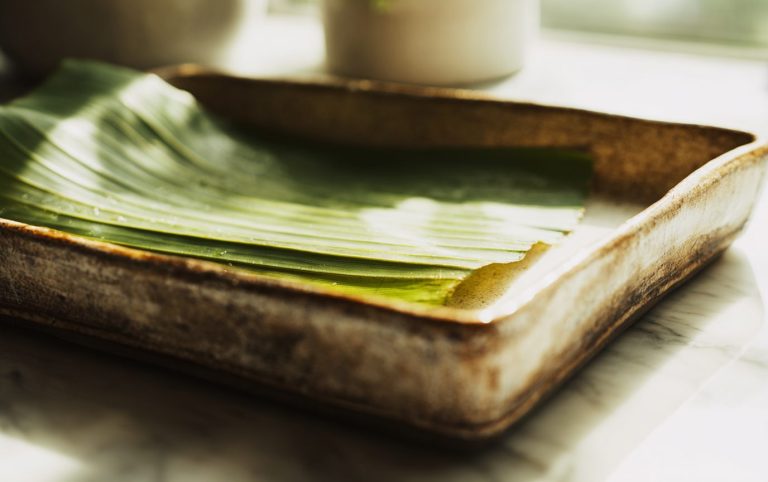 coconut-sticky-rice-cake_post coconut sticky rice cake post