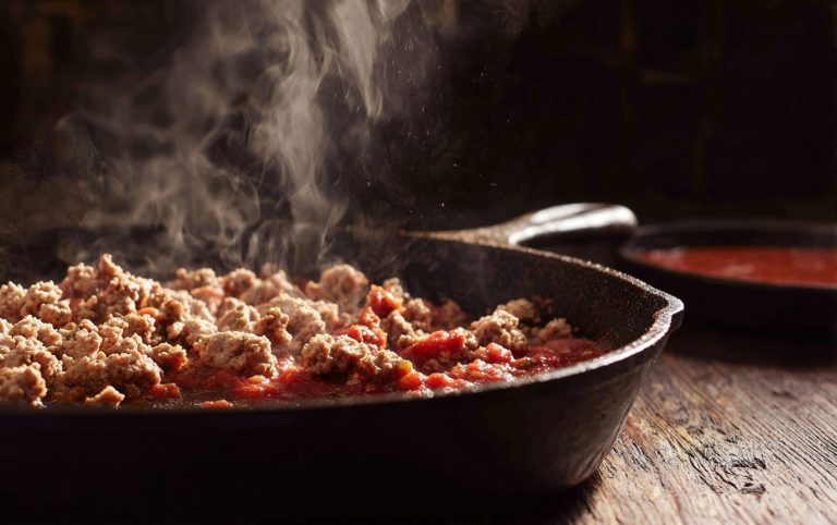 sausage spinach lasagna rollups post