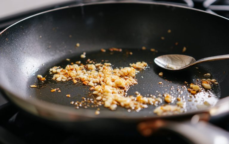 chicken-congee_post chicken congee post