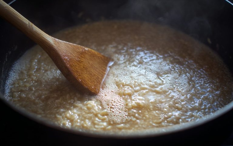 chicken-congee_post3 chicken congee post3