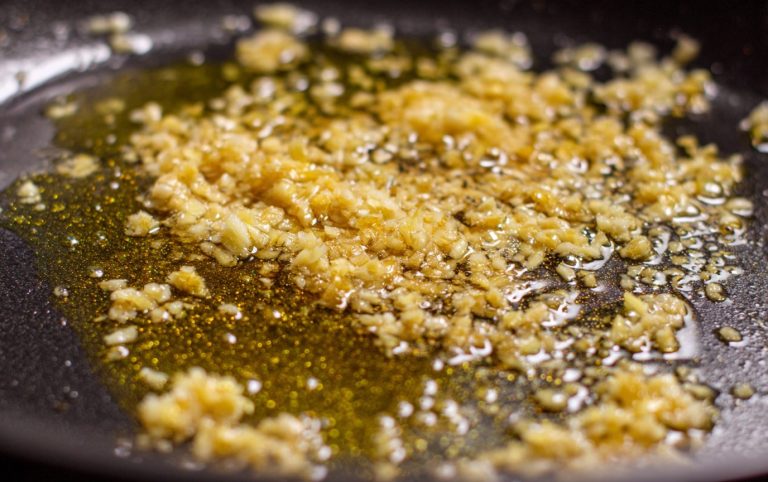 beef garlic rice bowl post2