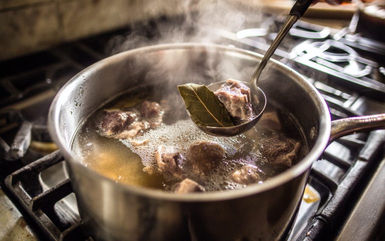 peanut-oxtail-stew_post peanut oxtail stew post