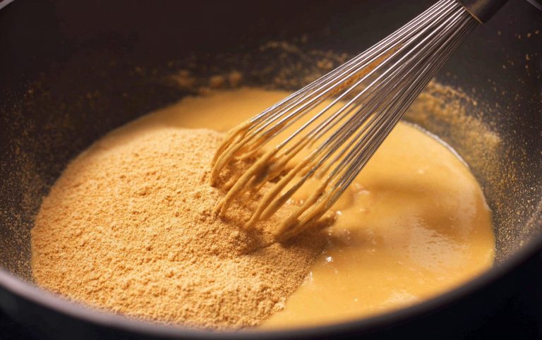 peanut-oxtail-stew_post2 peanut oxtail stew post2