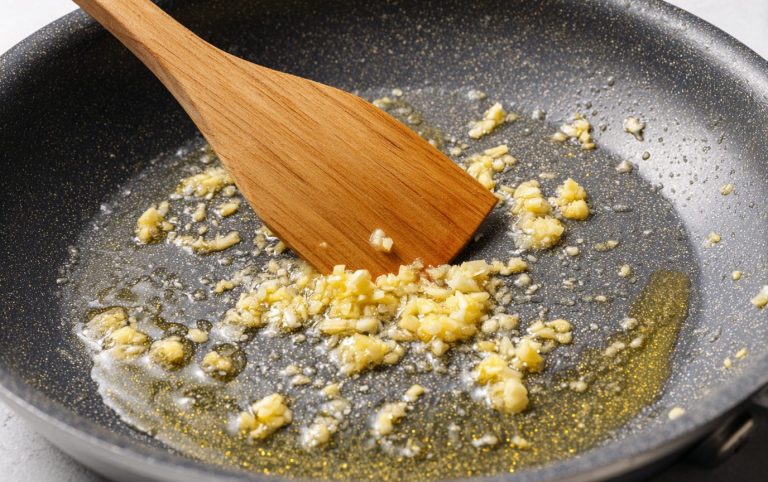 taro leaf coconut rice post2