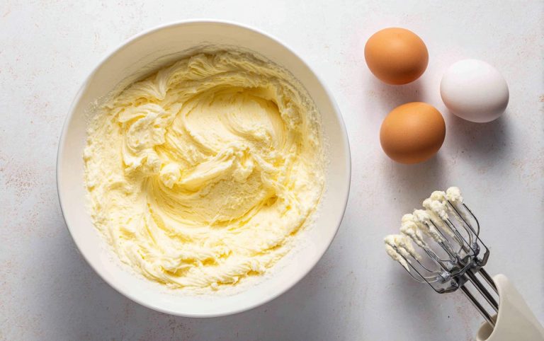 coconut-rice-cake_post2 coconut rice cake post2