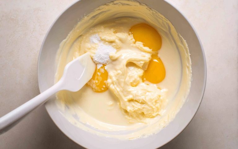 coconut-rice-cake_post3 coconut rice cake post3