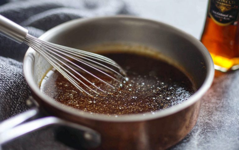 warm silken tofu delight post2